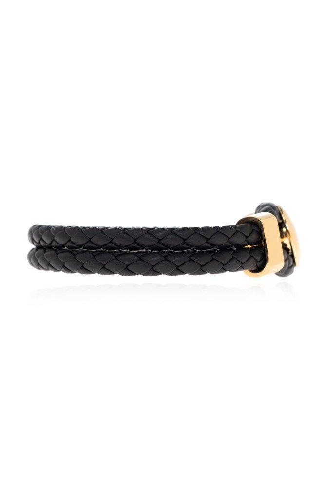 Tom Ford Bracelets for Men | Online Sale up to 60% off | Lyst
