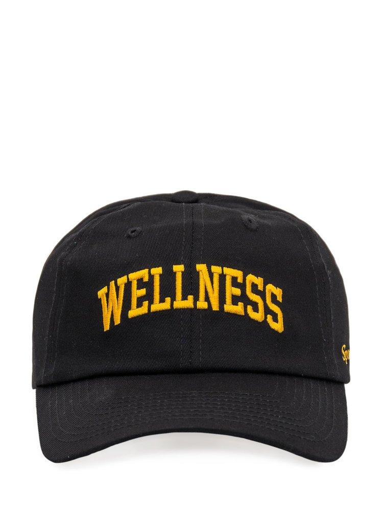 日本公式品 Caps OVY cut Cotton Bailey Lightweight Fitted 6Panel Snapback