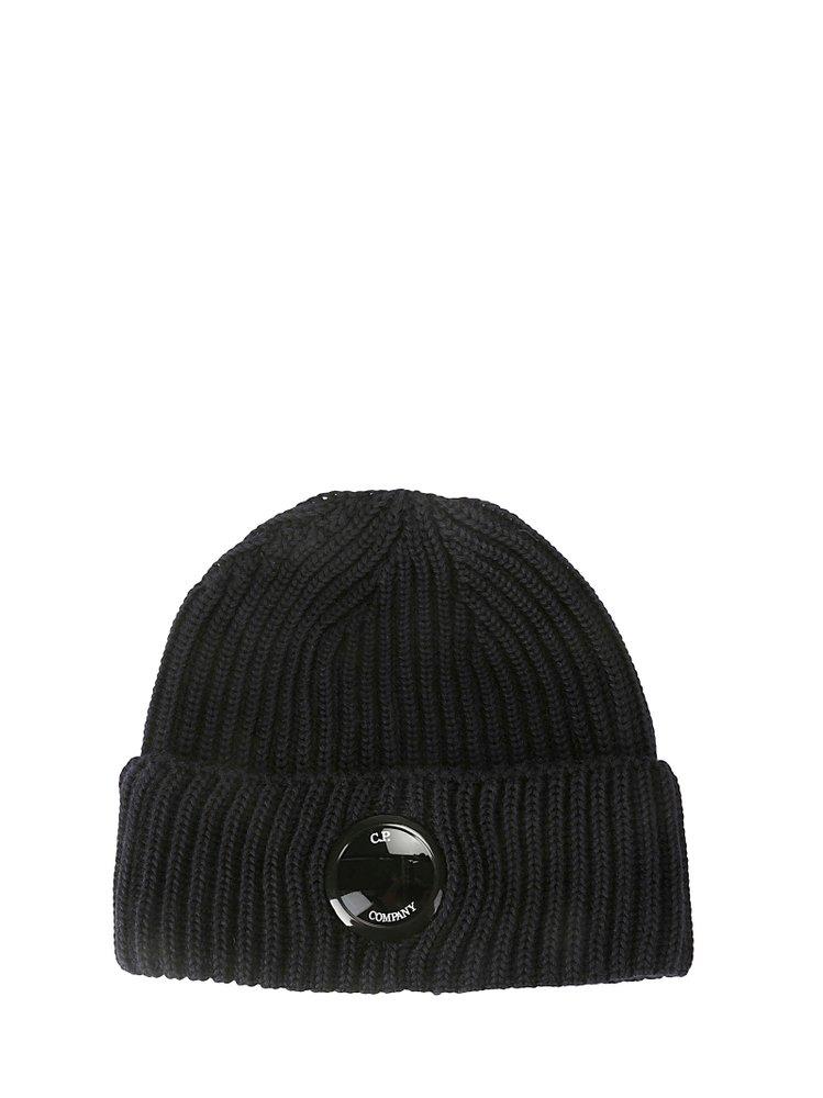 Blue cp hat sale