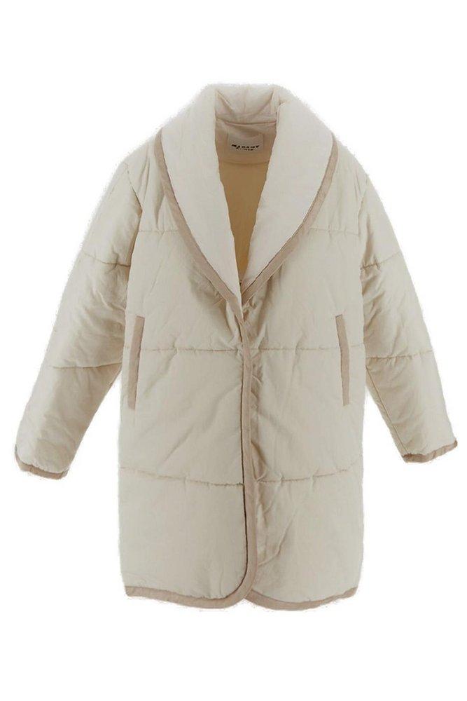 Isabel Marant Coats for Women | Online Sale up to 65% off | Lyst Isabel Marant Coats for Women | Online Sale up to 65% off | Lyst