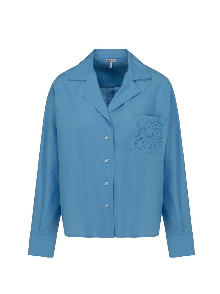 Blouse pyjama online
