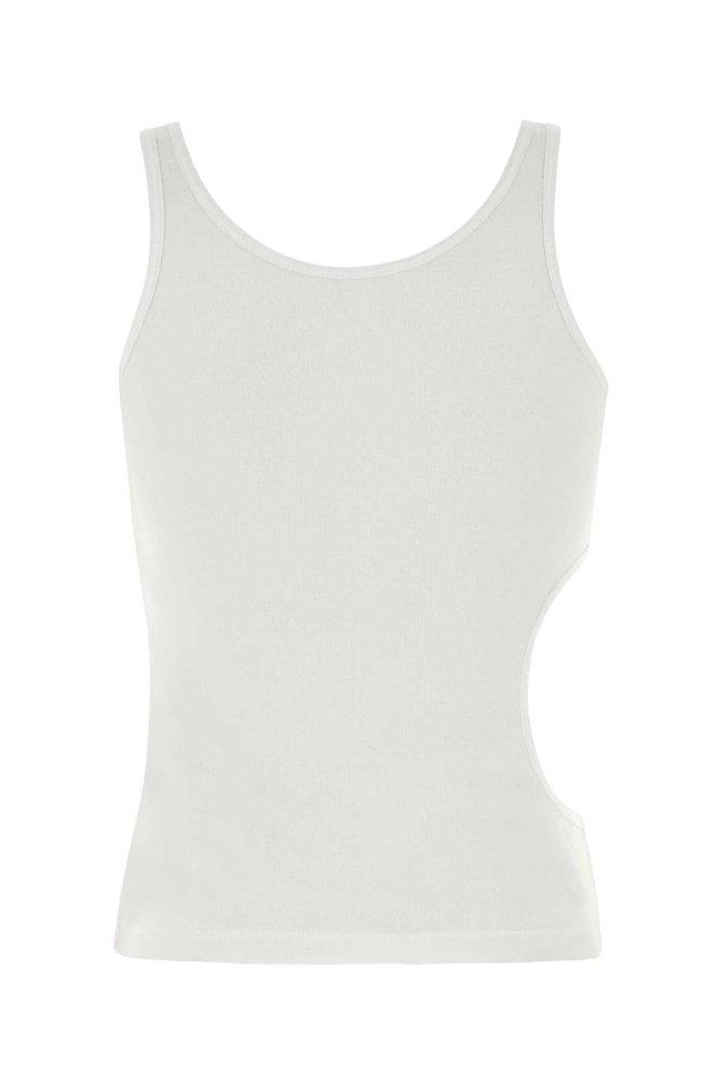 GIMAGUAS Sleeveless and tank tops for Women | Online Sale up