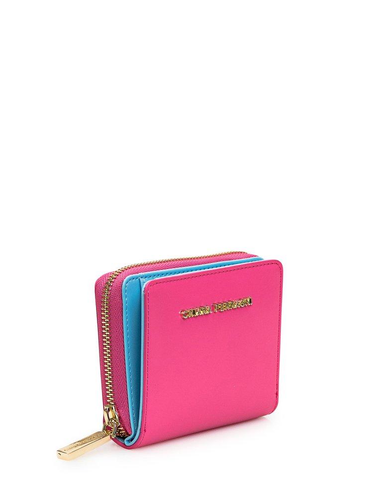 ☆Open Sale☆ CHIARA FERRAGNI 長財布 Chiara Ferragni Wallets and cardholders for Women | Online