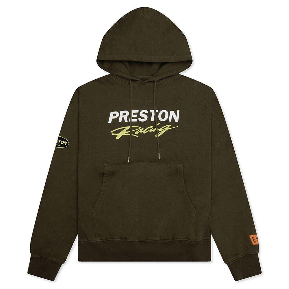 Heron Preston Hoodies for Men | Online Sale up to 70% off | Lyst