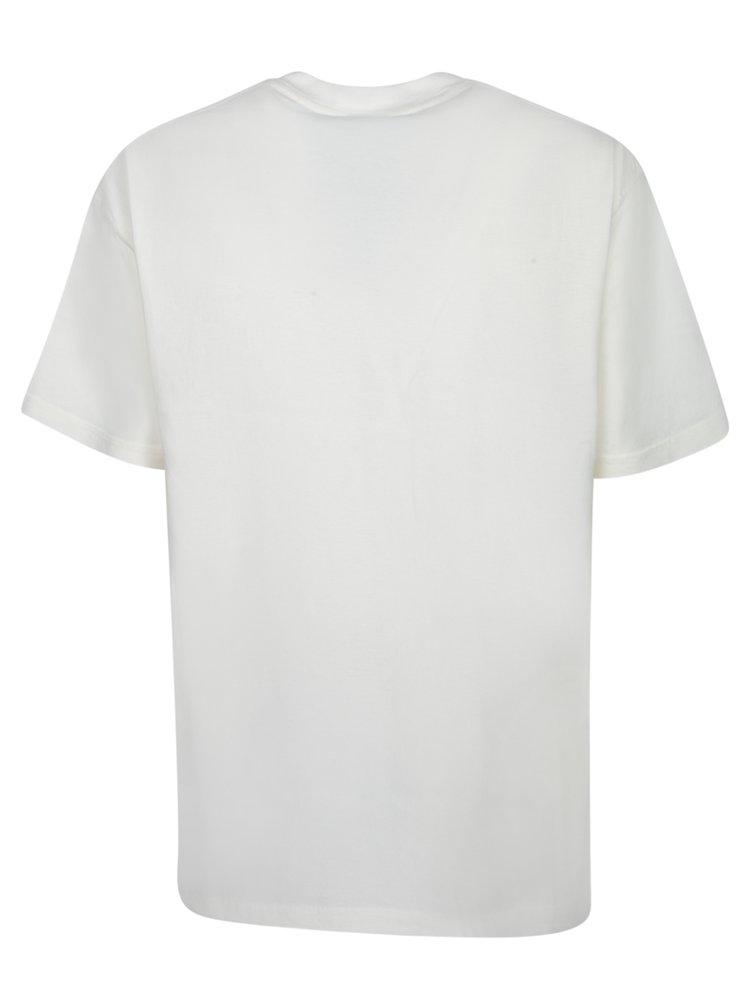 Umbro Short sleeve t-shirts for Men | Online Sale up to 43