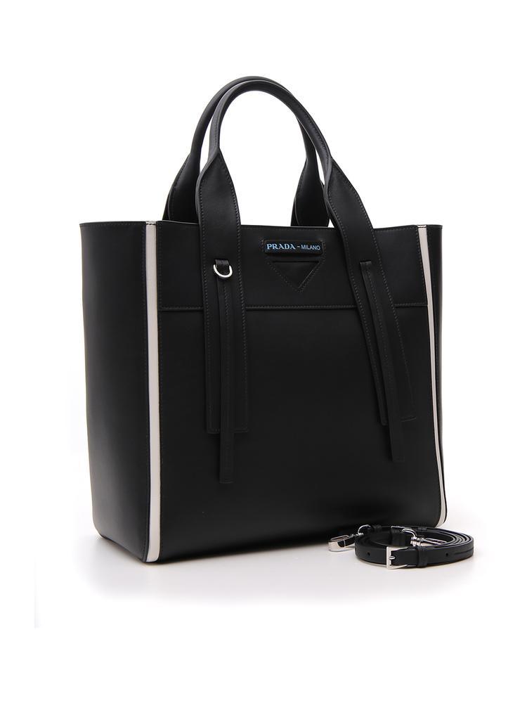 prada ouverture bag