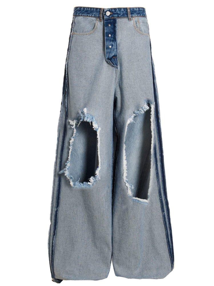 vetements-Blue-Vetemens-Inside 