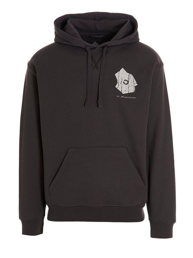 Objects IV Life Hoodies for Men | Online Sale up to 75% off