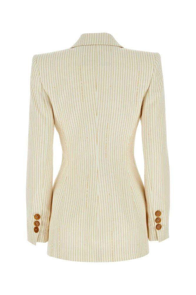 Topshop clearance rita blazer