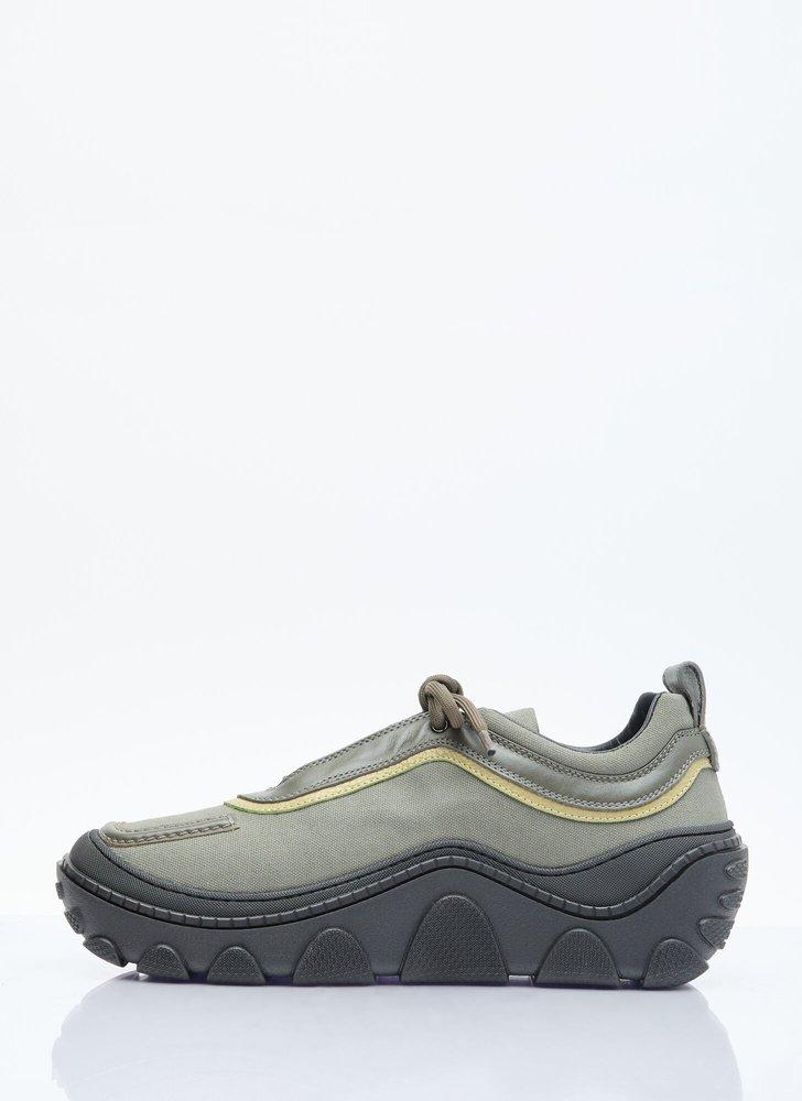 Kiko Kostadinov Sneakers for Men | Online Sale up to 60% off Kiko Kostadinov Sneakers for Men | Online Sale up to 60% off