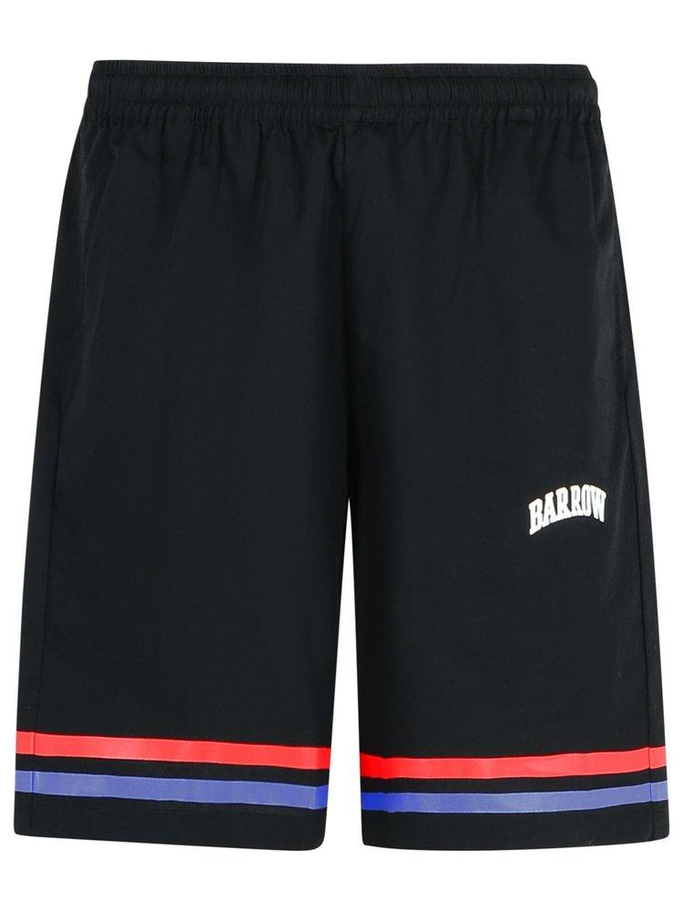 Barrow Casual shorts for Men | Online Sale up to 48% off | Lyst