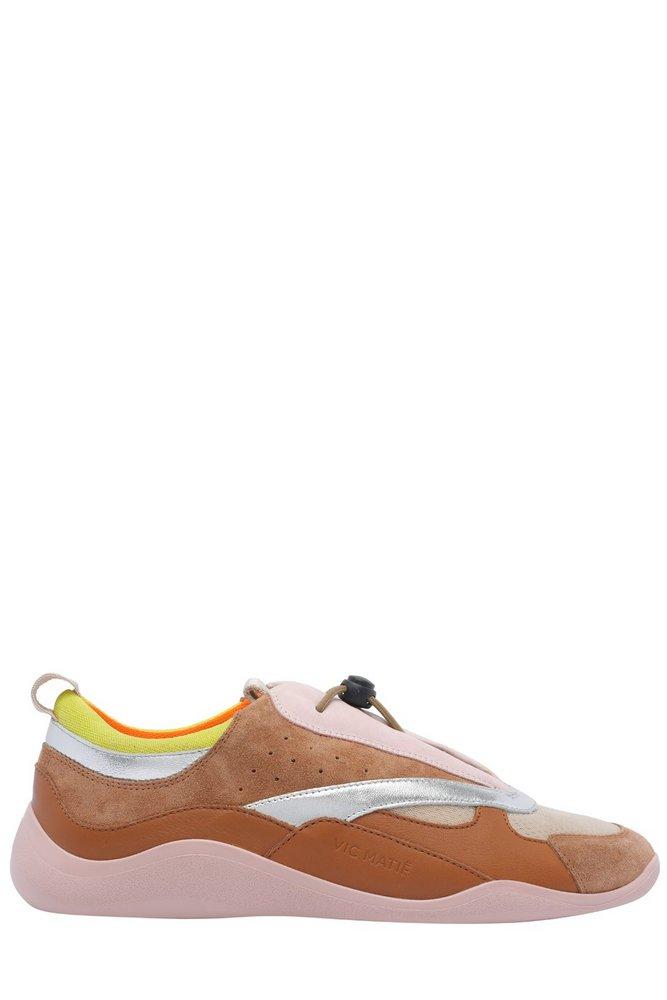 Vic Matié Sneakers for Women | Online Sale up to 38% off | Lyst Vic Matié Sneakers for Women | Online Sale up to 38% off | Lyst