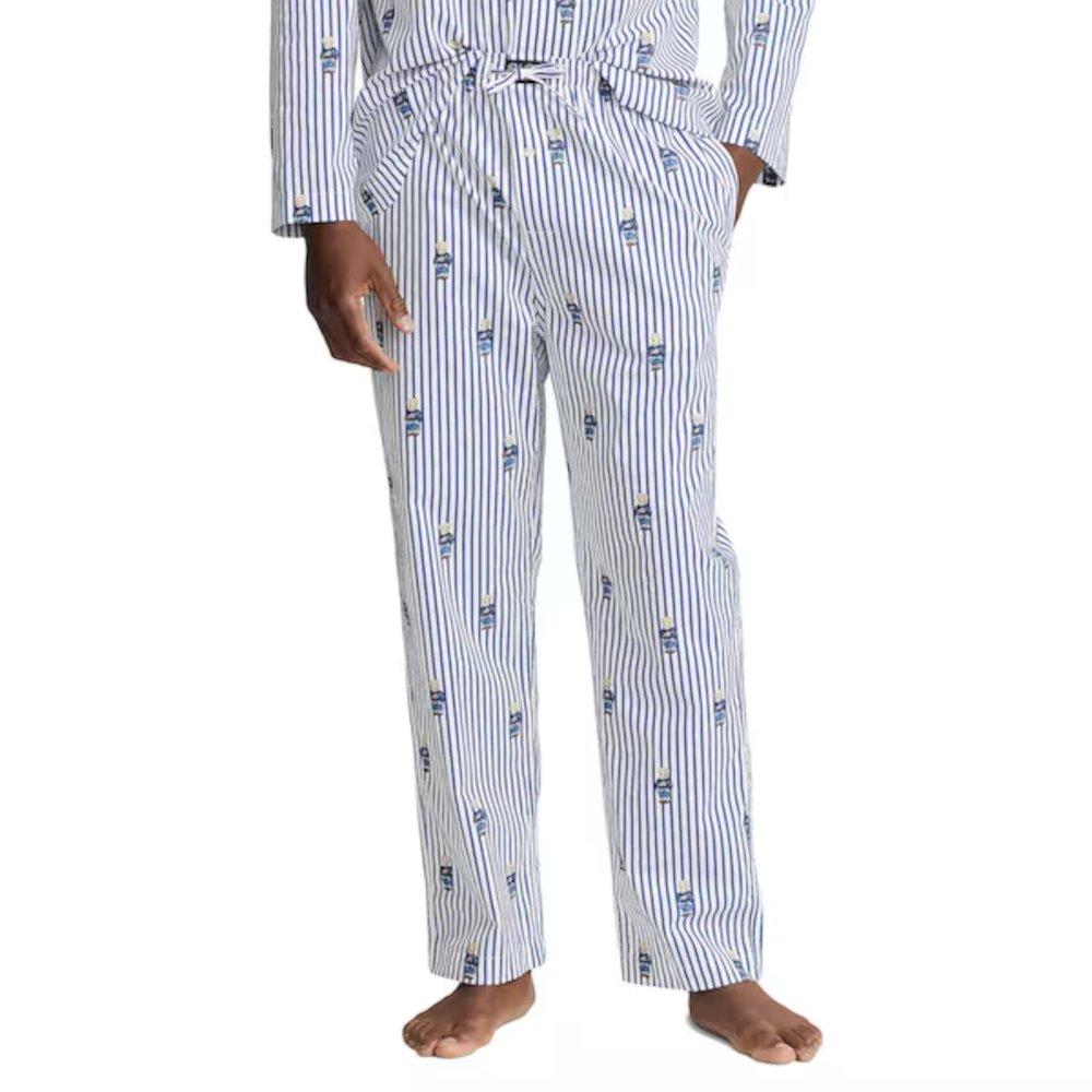 Ralph lauren pyjamas mens new arrivals