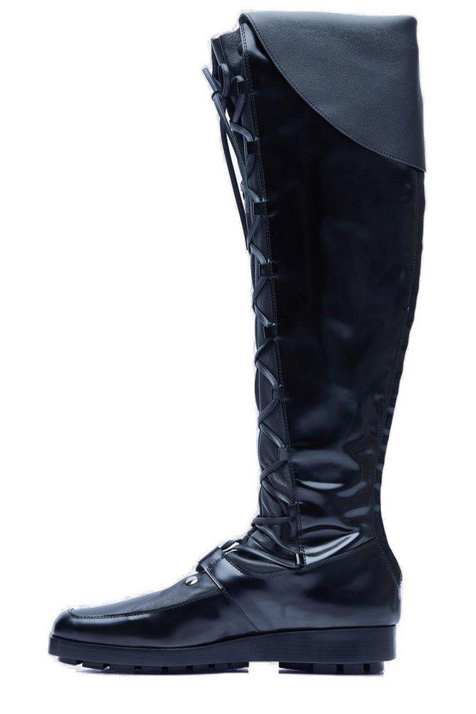 Kiko Kostadinov Boots for Men | Online Sale up to 55% off | Lyst