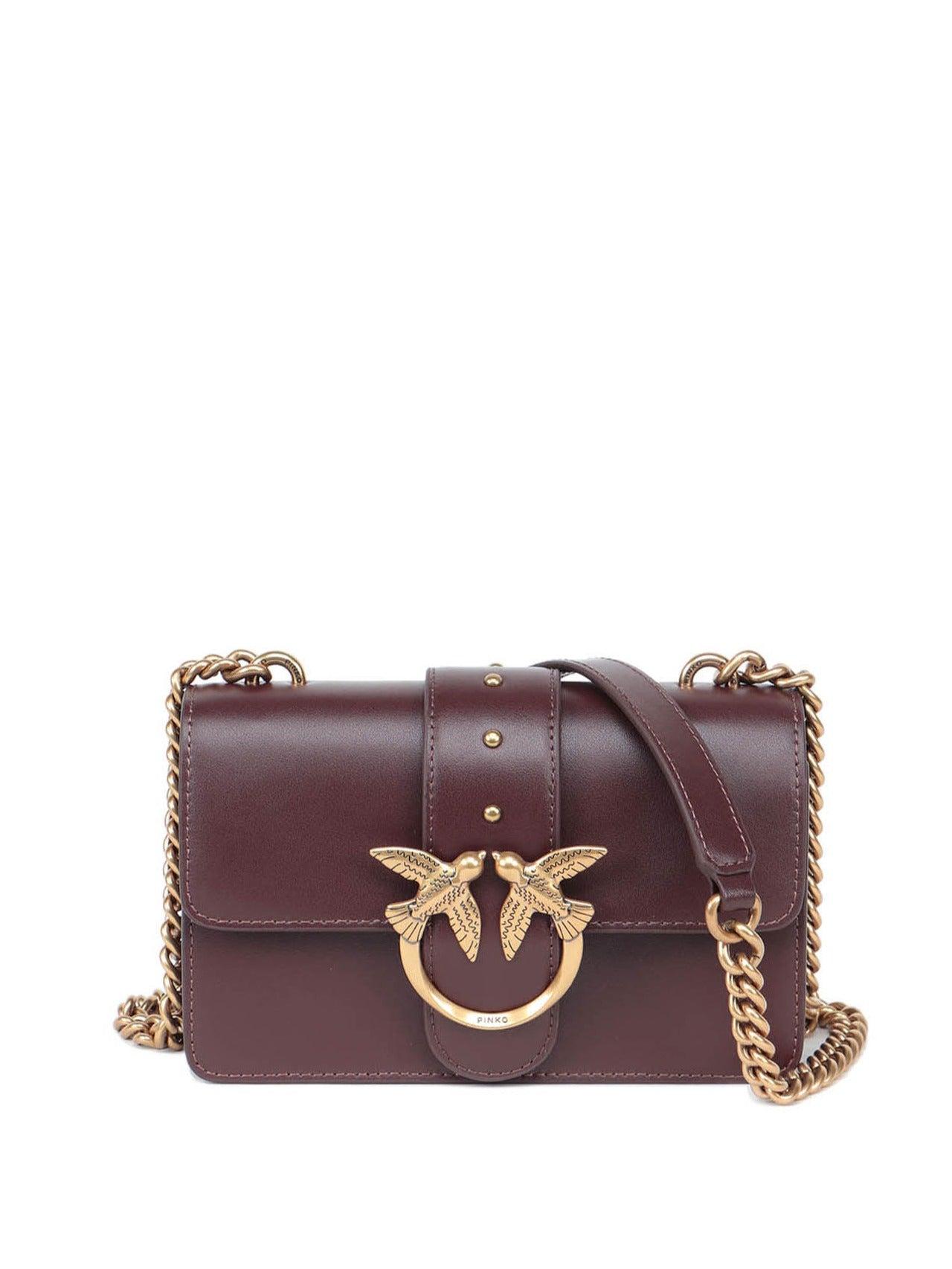 cotton shopping bolsas online