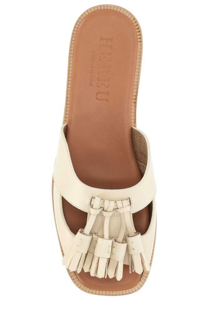 hereu-designer-Beige-Boqueria-
