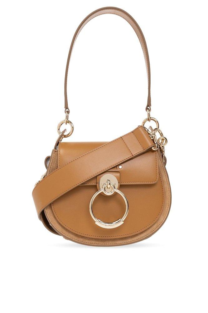 chloe tess bag