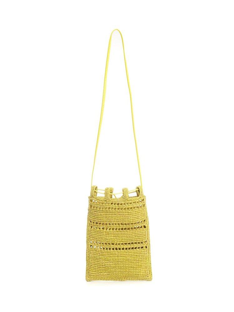 Women's Loewe Bags from $346 | Lyst - Page 52