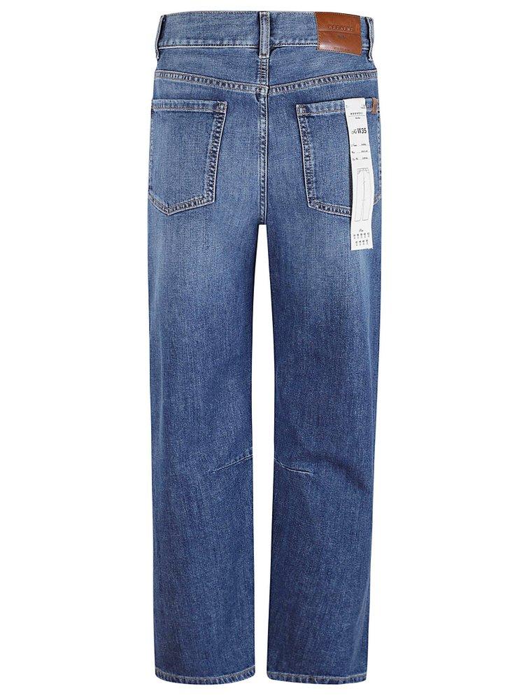 Weekend by Maxmara Jeans for Women | Online Sale up to 50
