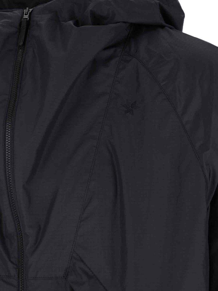 Goldwin Jackets for Men | Online Sale up to 55% off | Lyst Goldwin Jackets for Men | Online Sale up to 55% off | Lyst