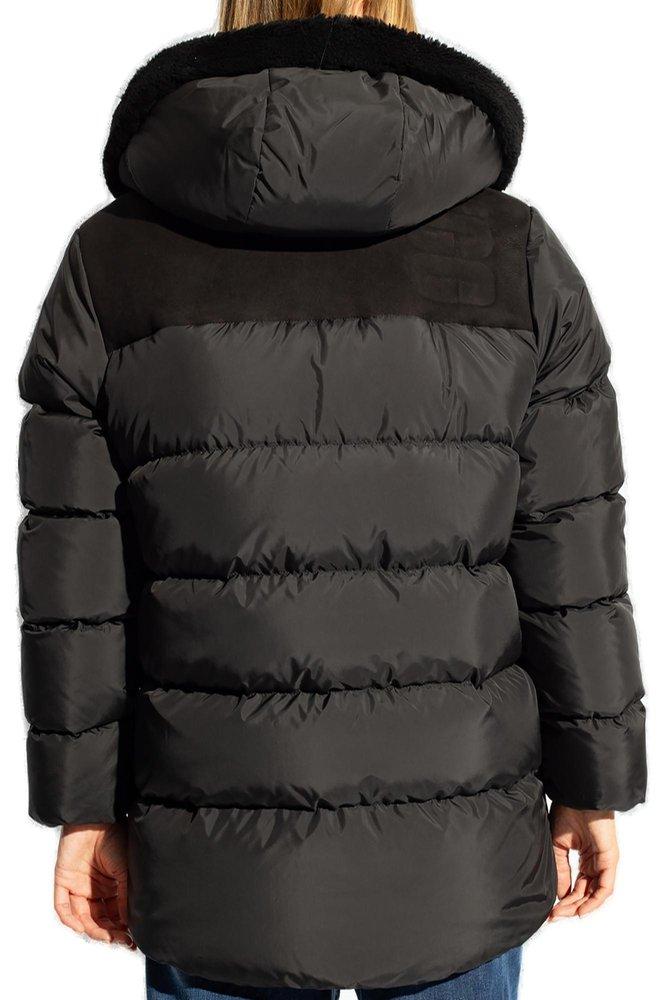UGG Puffer Jackets for Women | Lyst UGG Puffer Jackets for Women | Lyst