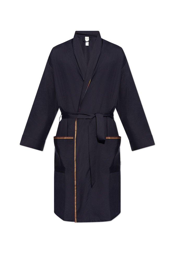 Paul Smith Robes and bathrobes for Men Online Sale up to 38 off Lyst