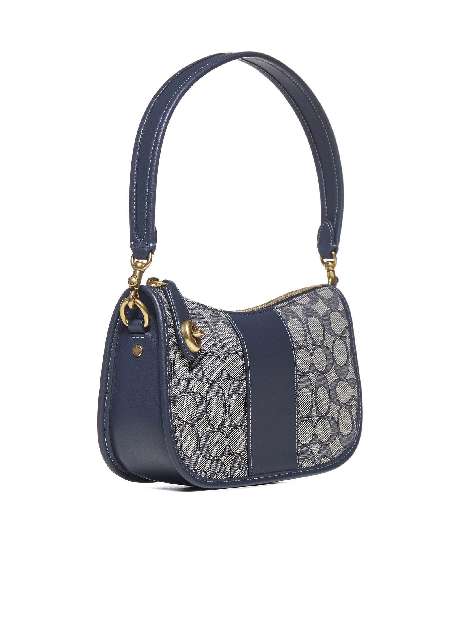 sp0952 louis vuitton