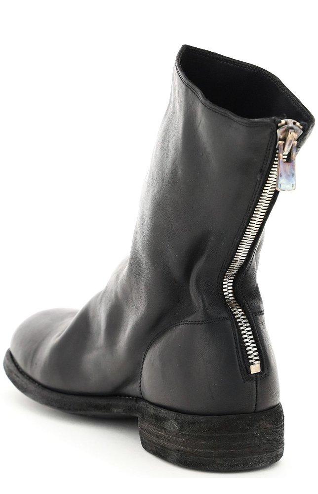 Guidi 988 sale