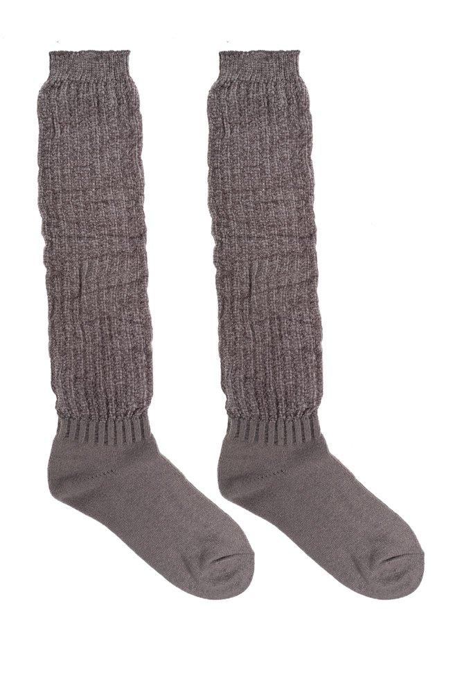UGG Socks for Women | Online Sale up to 28% off | Lyst UK UGG Socks for Women | Online Sale up to 28% off | Lyst UK