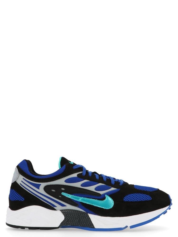 nike air ghost racer navy