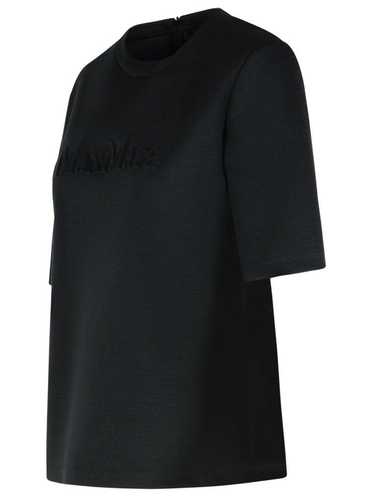 max-mara-Black-Peter-Logo-