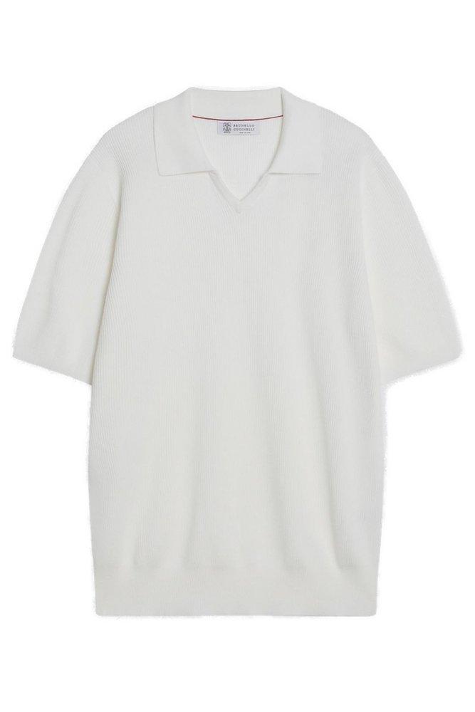 Brunello Cucinelli Polo | eBay