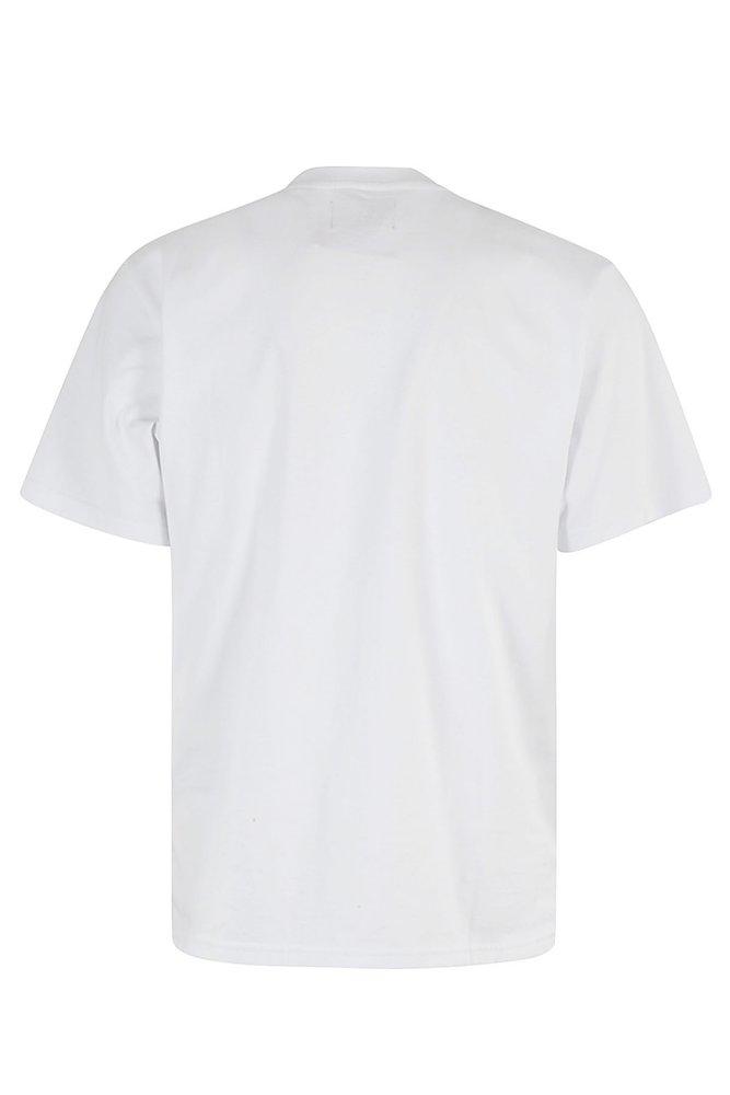 Liberal Youth Ministry T-shirts for Men | Online Sale up to Liberal Youth Ministry T-shirts for Men | Online Sale up to
