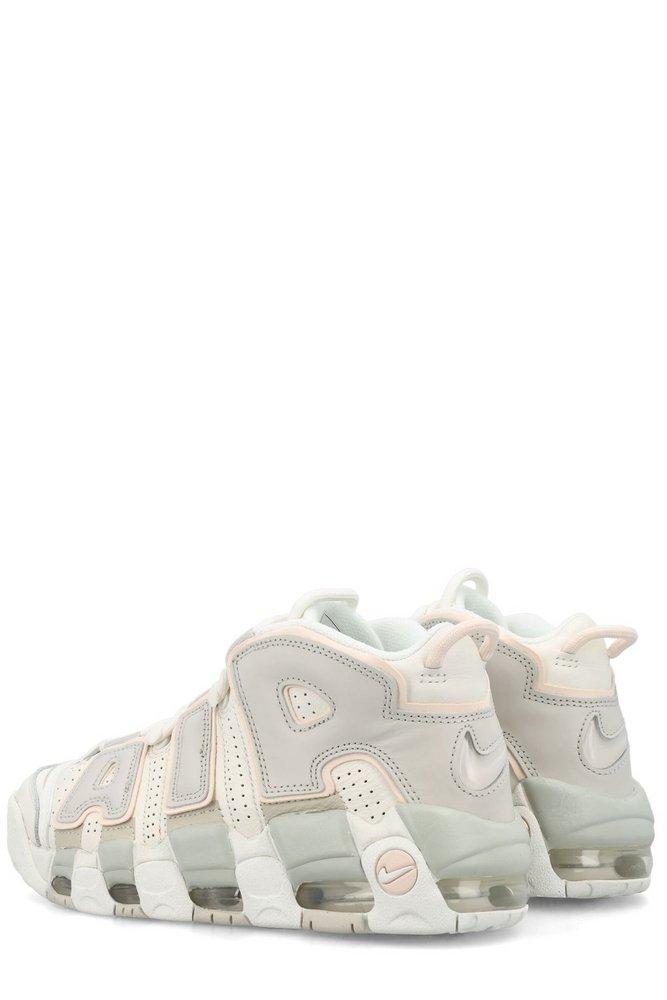 nike wmns nike air more uptempo