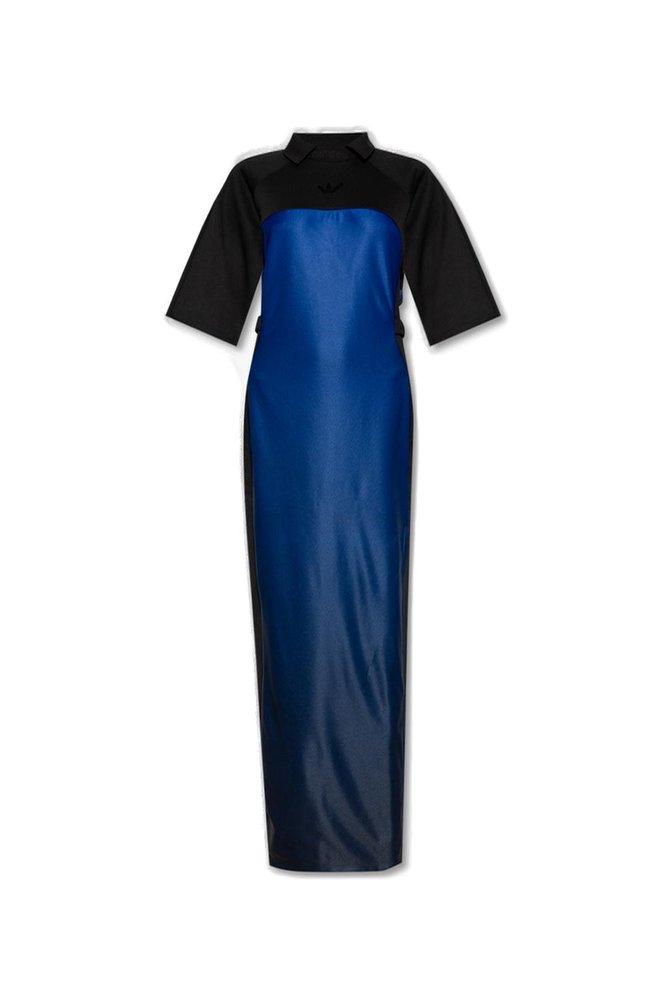 Adidas maxi deals