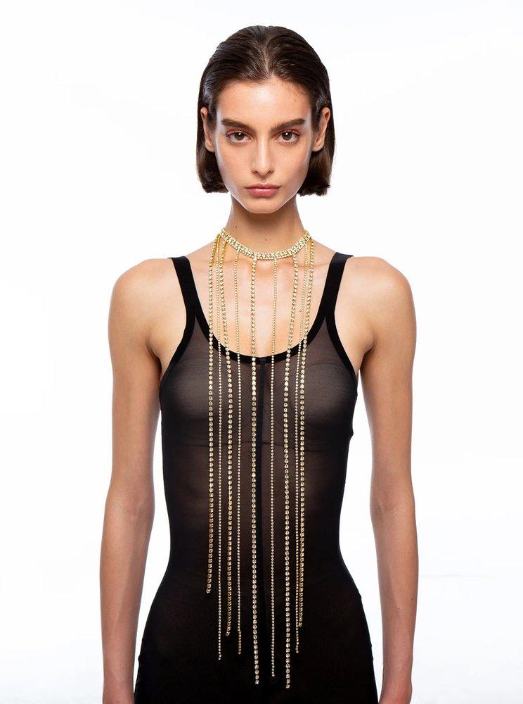 Silvia Gnecchi Jewellery for Women | Online Sale up to 27