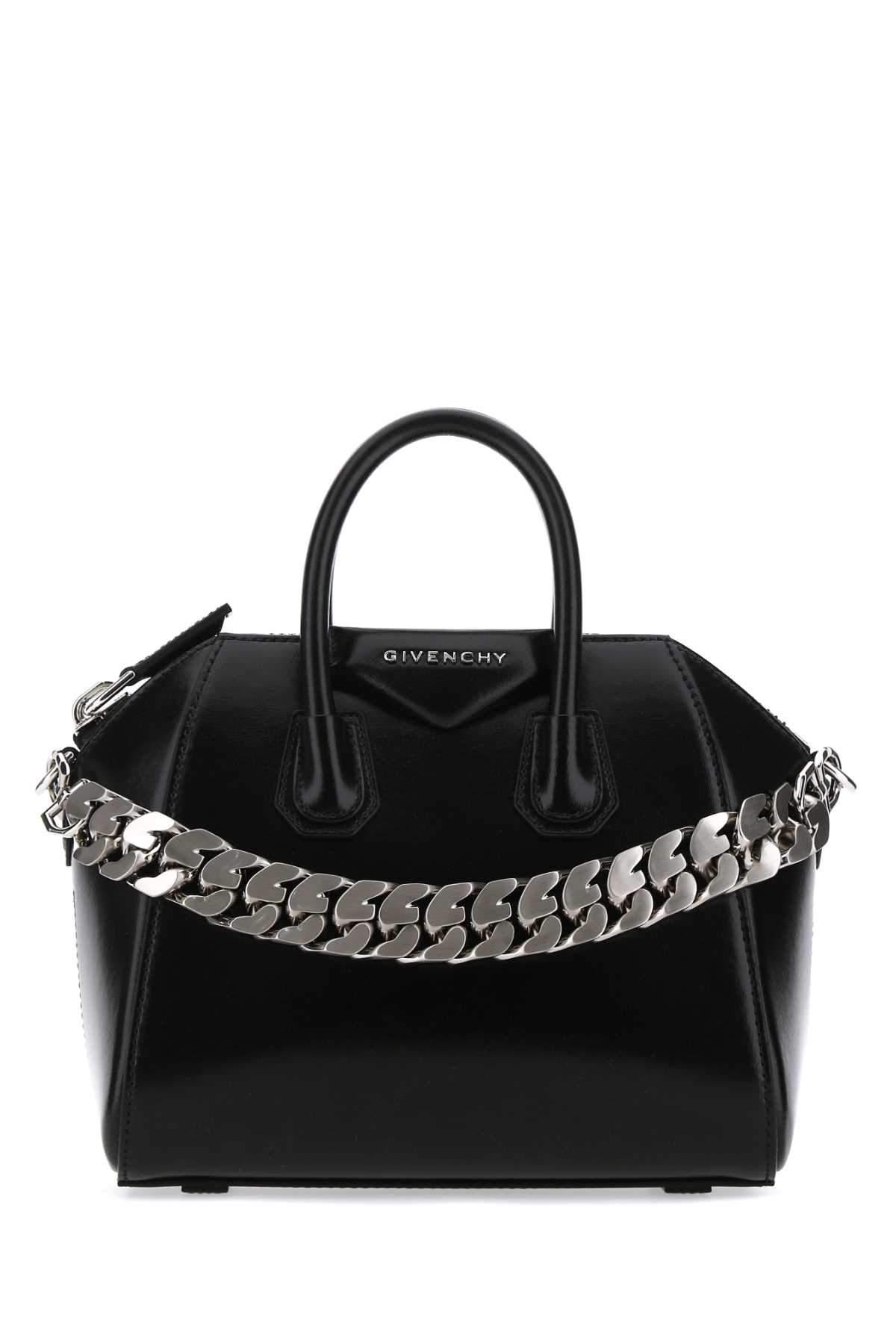givenchy bag chain
