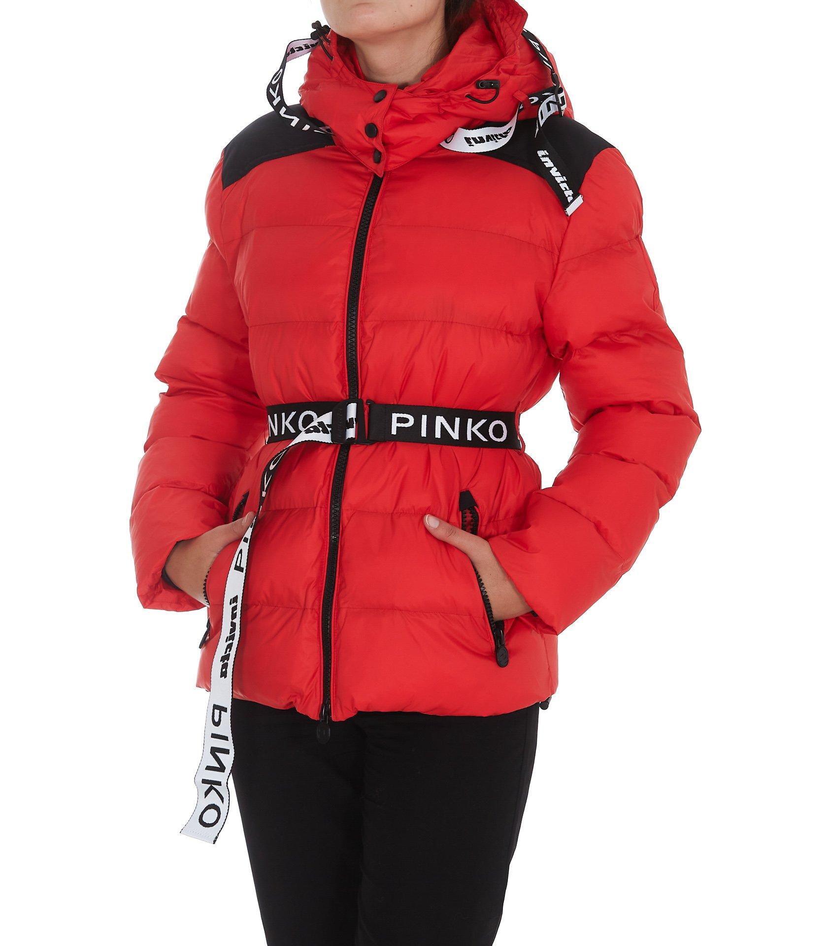 invicta jacket womens