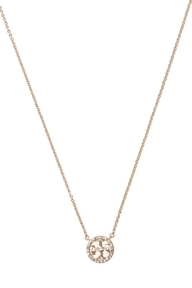 Tory Burch Necklaces for Women — FARFETCH