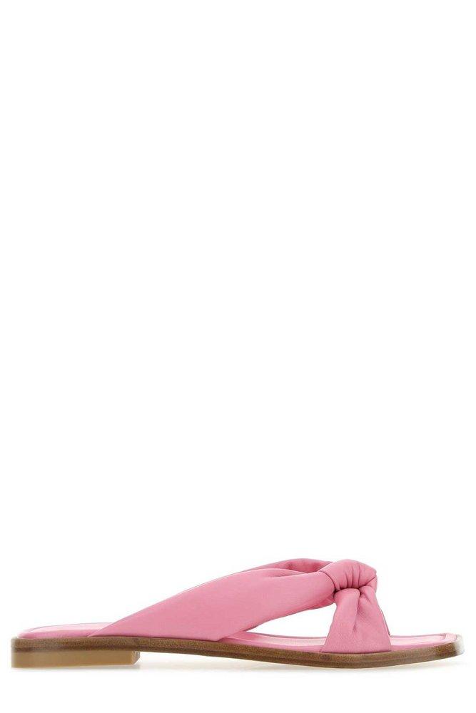 stuart weitzman lyla flat