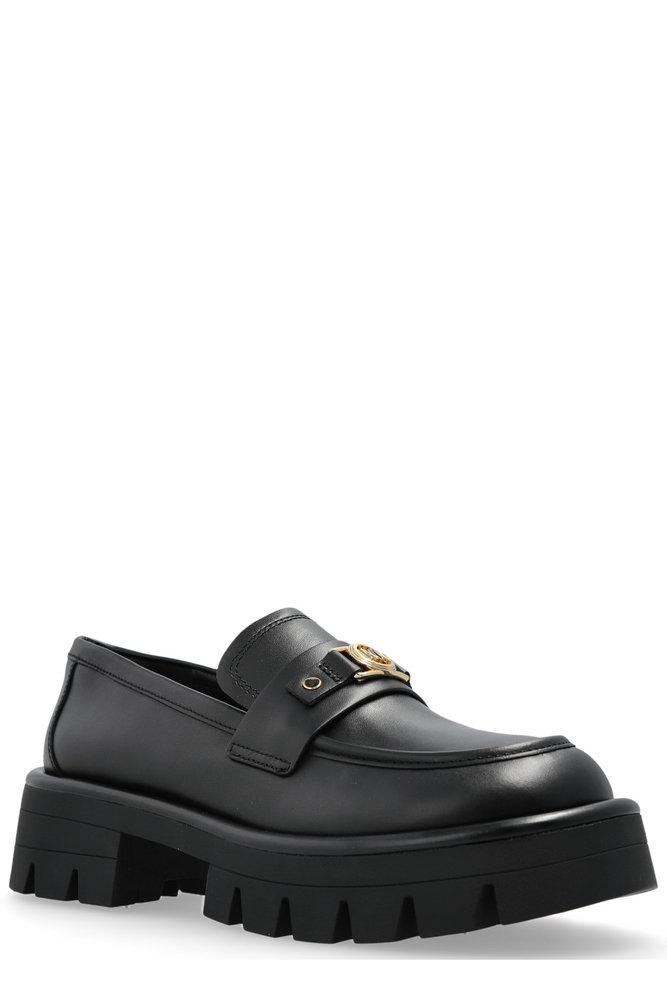 MICHAEL Michael Kors Loafers and moccasins for Women