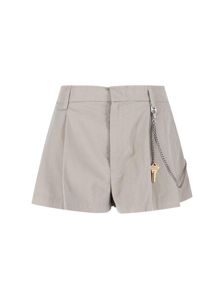 Alexander Wang Shorts for Women | Online Sale up to 62% off
