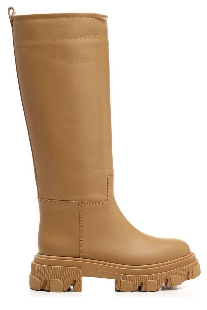 Gia Borghini Boots for Women | Online Sale up to 78% off | Lyst Gia Borghini Boots for Women | Online Sale up to 78% off | Lyst