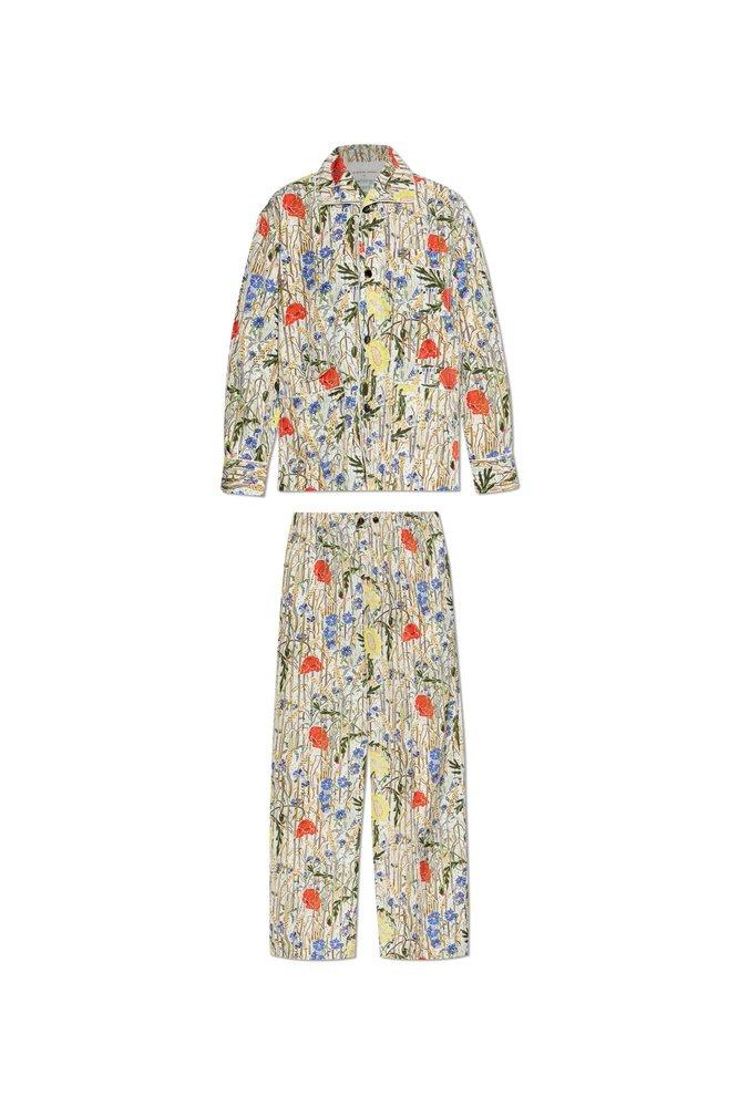 ルームウェア・パジャマ Bottega Veneta pyjamas Bottega Veneta Nightwear and sleepwear for Women | Online