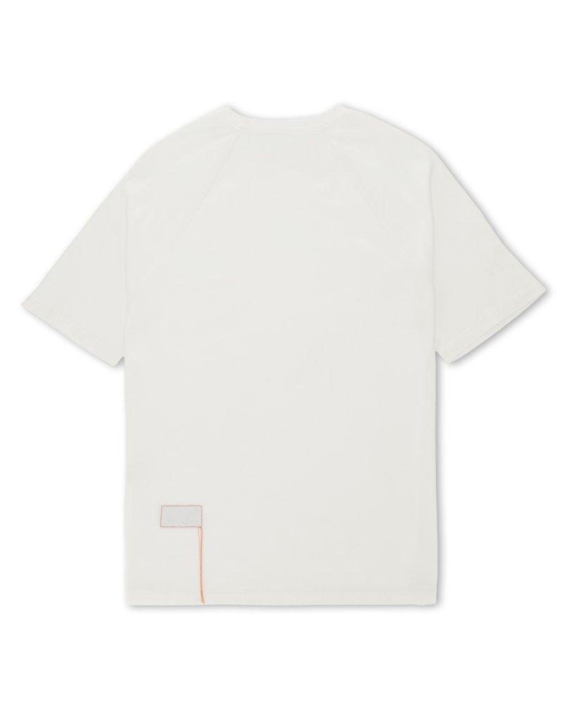 Tシャツ・カットソー FORTELA PATCH POCKET T-SHIRT (54172) Fortela T-shirts for Men | Online Sale up to 67% off | Lyst