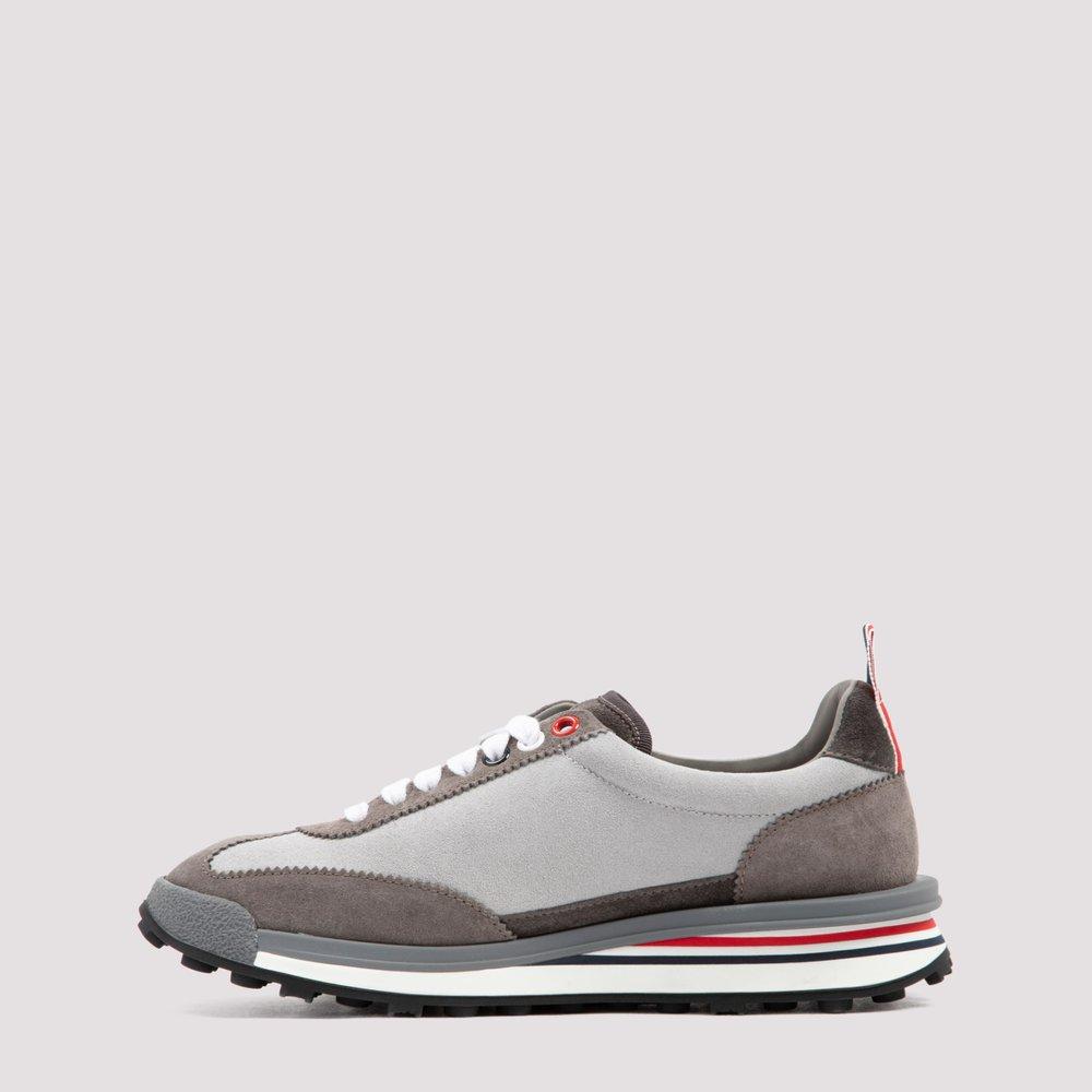 Thom Browne Sneakers for Women | Online Sale up to 79% off