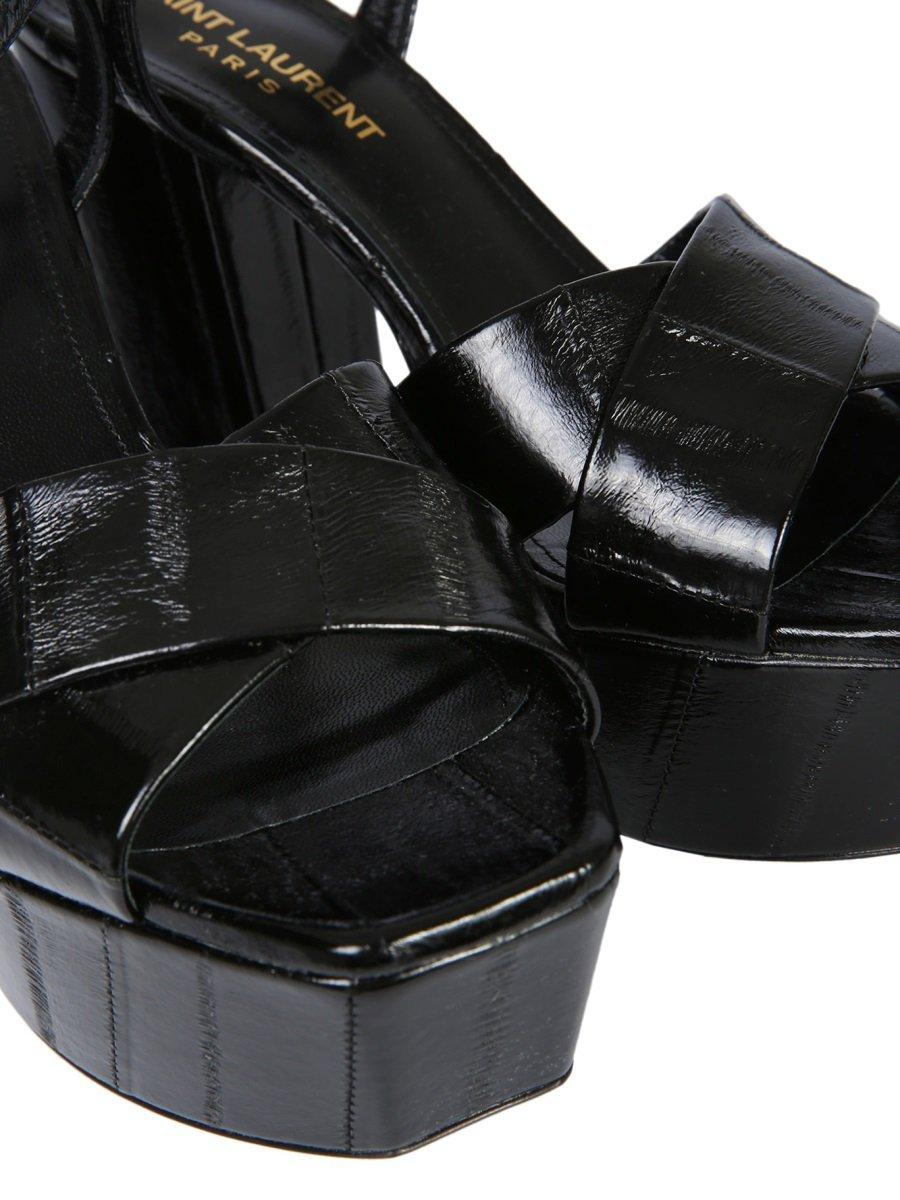 female size 7 to male