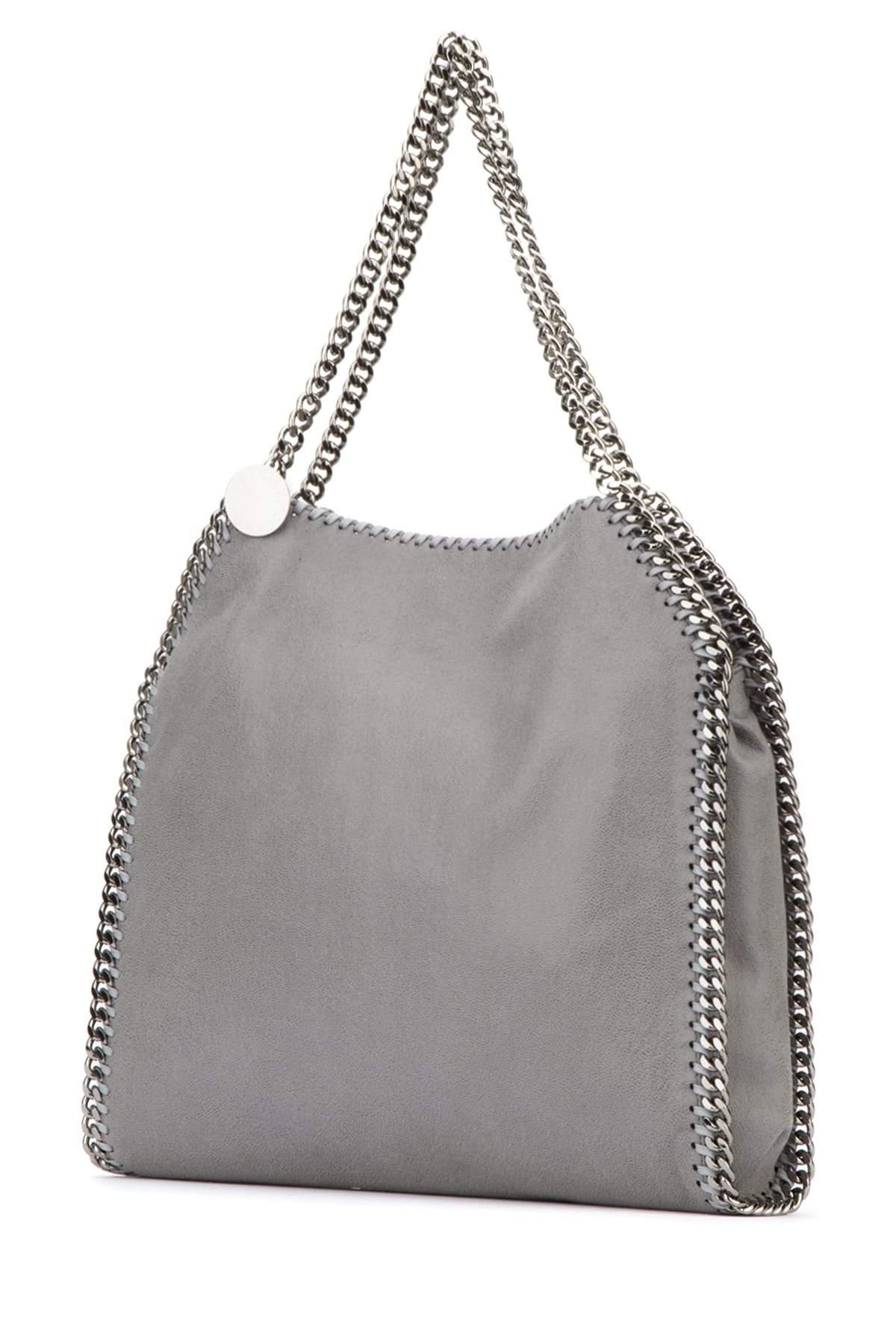 tote bag stella mccartney