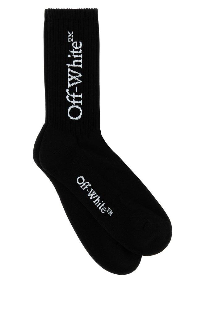 Off white virgil abloh socks cheap