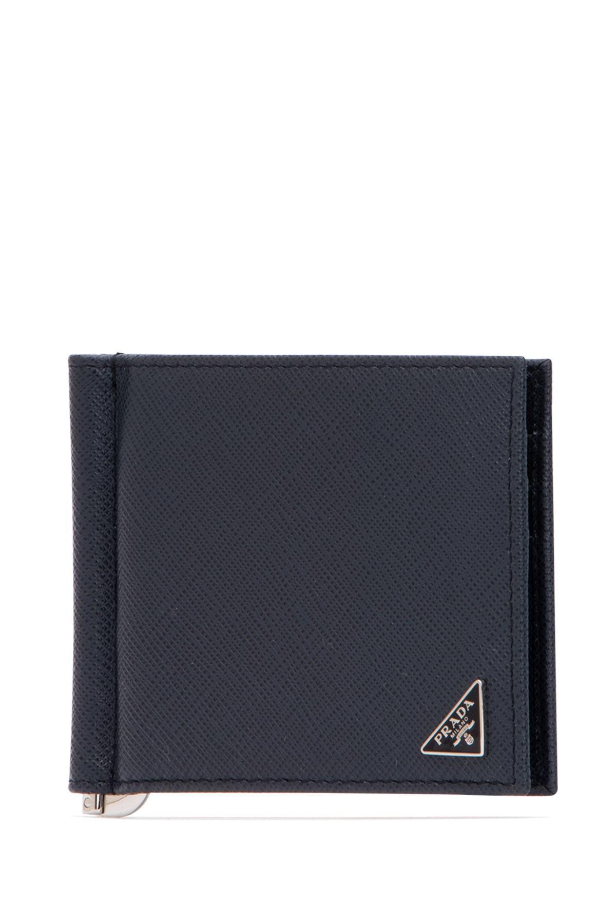 prada block heel combat boot